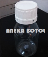 Aneka Botol