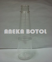 botol kecap
