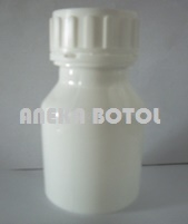 Aneka Botol