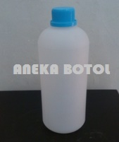 rsz_1img_20151116_143024