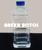 botol_pet_1_lt