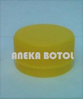 img00161-20140602-1506_2