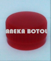 rsz_img00162-20140602-1507