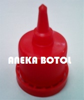 rsz_img00169-20140604-0828