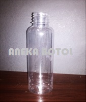 Aneka Botol