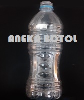 rsz_img_20151116_111025