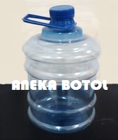 rsz_img_20151116_122052