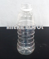 Aneka Botol
