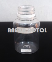 PET 130ml
